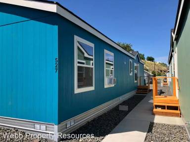 Main picture of 514-39 SW 15th St