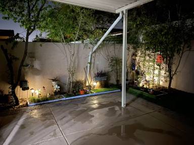 Main picture of 9632 Grapeland Ave