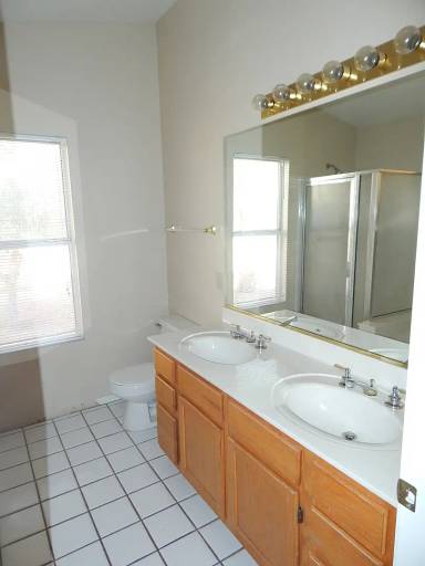 Main picture of 511 W Sagebrush St