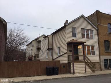 Main picture of 1356 W Erie St