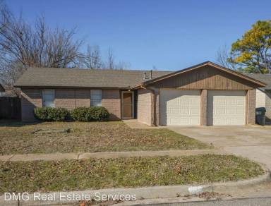 Main picture of 612 Ash Ln