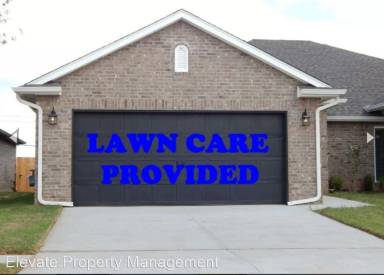 Main picture of 10710 NW 21st St