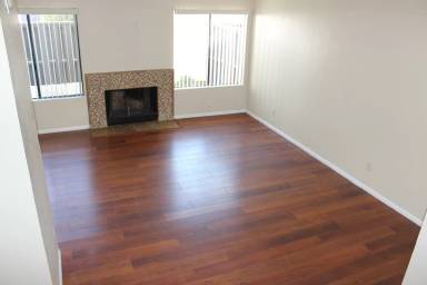 Main picture of 1156 Via Loma Vis