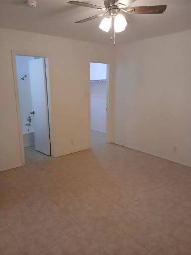 Main picture of 3305 Fallmeadow St