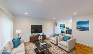 Main picture of 2101 S Pacific Ave
