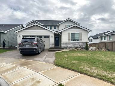 Main picture of 3054 SW 38th St