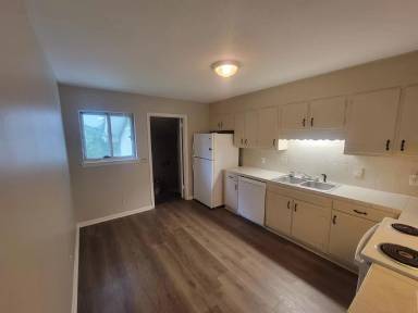 Main picture of 4454 Norcross Road - B