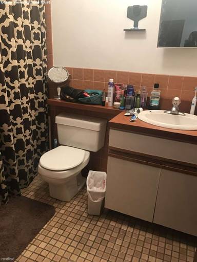 Main picture of 89 Prince St