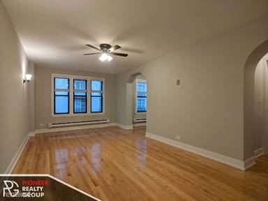 Main picture of Roscoe Apartments