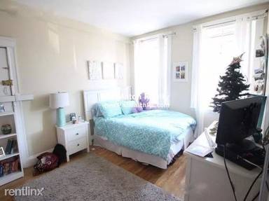 Main picture of 1193 Commonwealth Ave