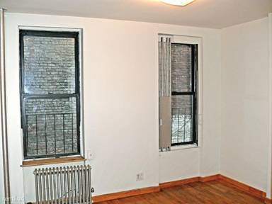 Main picture of 536 9th Ave