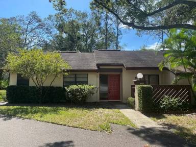 Main picture of 4021 Bluff Oak Ct