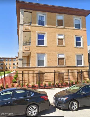 Main picture of 4850 S Lake Park Ave