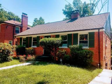 Main picture of 3158 Westover Dr SE