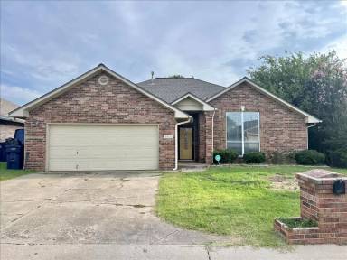 Main picture of 4813 SE 87th Ter