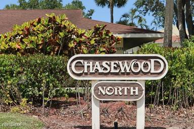 Main picture of 6508 Chasewood Dr