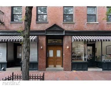 Main picture of 469 Shawmut Ave