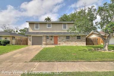 Main picture of 5714 Bonner Dr