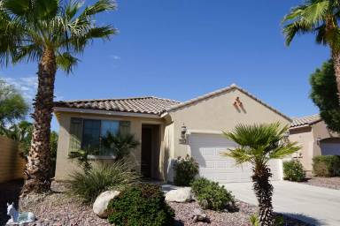 Main picture of 40093 Corte Refugio