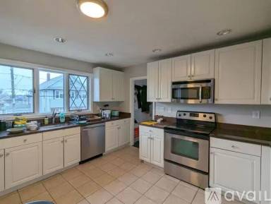 Main picture of 59 Sunset Rd