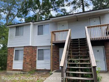 Main picture of 1848 Ivy Ln