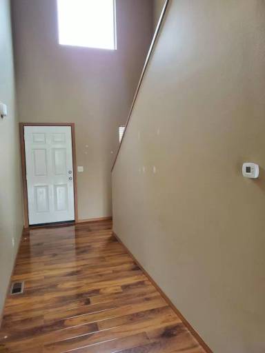 Main picture of 1603 S Cochran St