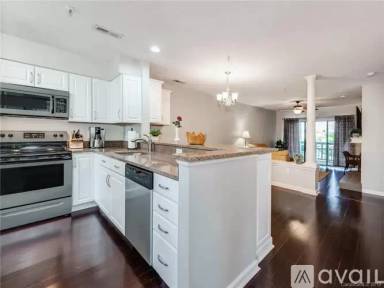 Main picture of 9025 J M Keynes Dr