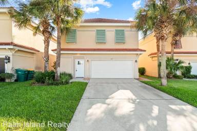 Main picture of 227 Inverrary Dr