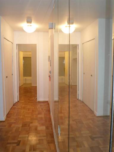 Main picture of 4600 Connecticut Avenue Condo