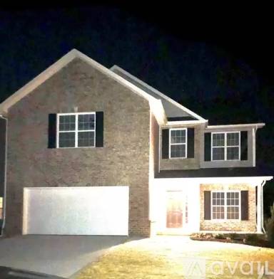 Main picture of 8117 River House Rd
