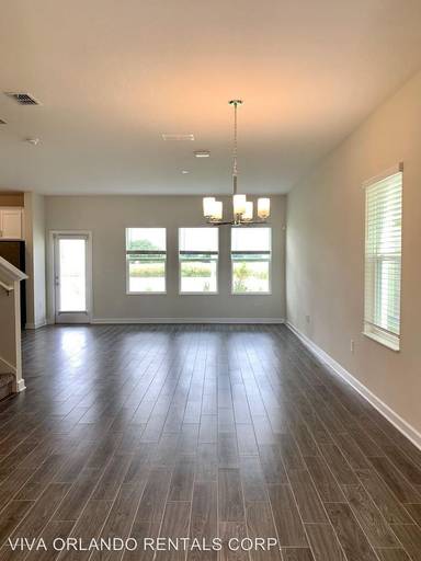 Main picture of 8793 Beth Page Ln