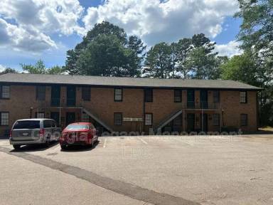 Main picture of 272 Lawrenceville St