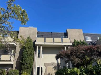 Main picture of 3090 Los Prados St