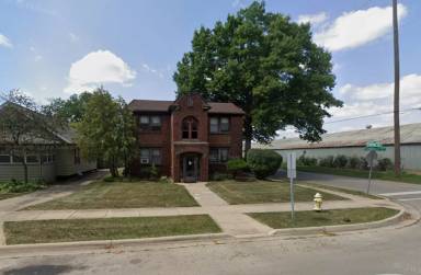 Main picture of 2324 Cumberland St
