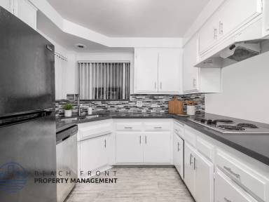 Main picture of 355 Coronado Ave