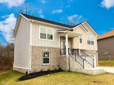 Main picture of 767 Boreal Way