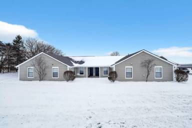 Main picture of 1063 Coventry Way