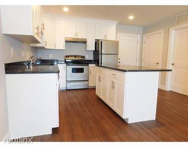 Main picture of 32 Harris St
