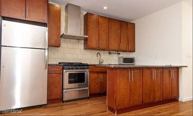 Main picture of 21 W 87th St
