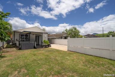 Main picture of 87-212 Mamoalii Way
