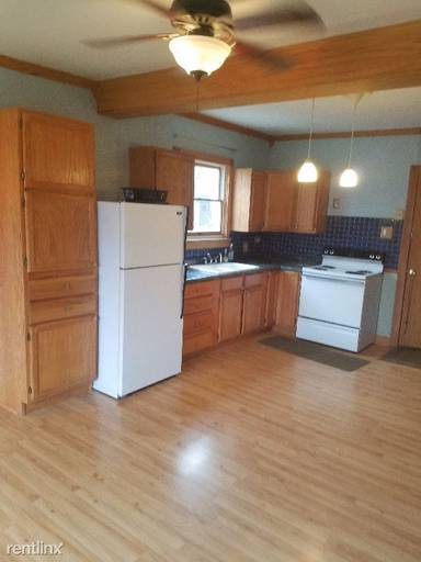 Main picture of N48W14560 Hampton Rd