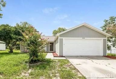 Main picture of 4125 Everett Ave