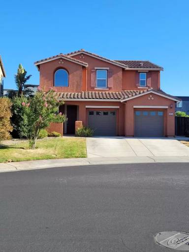 Main picture of 9673 Philta Way