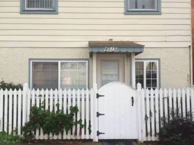 Main picture of 4515 56th St