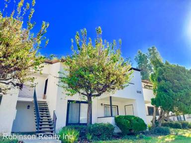 Main picture of 5025 Collwood Way