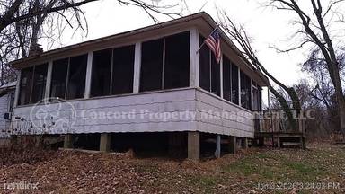 Main picture of 2300 Vandermast Rd