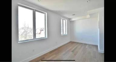 Main picture of 1257 Rogers Ave