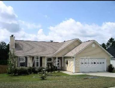 Main picture of 113 Double Eagle Cir