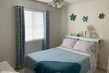 Main picture of 2373 S Fundy Way