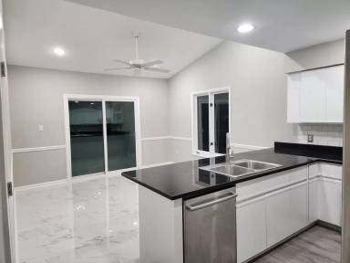 Main picture of 83 Brown Pelican Dr